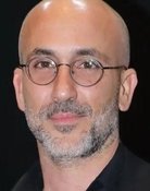 Eli Ben-David