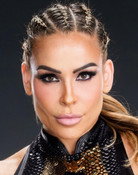 Natalie Neidhart-Wilson