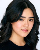 Jolie Hoang-Rappaport