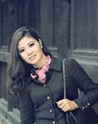 Kyoko Takada