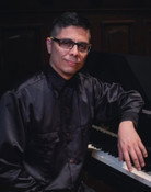 Daniel Villega