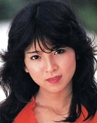 Naomi Kawashima