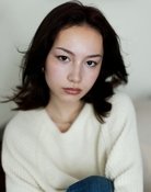 Alice Jokela