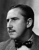 Edgar Pierre Jacobs