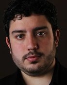 Héctor Vidondo
