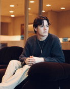 Ryan Magaña