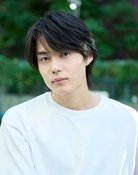 今井竜太郎