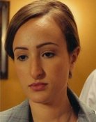 Dalia Elguindy