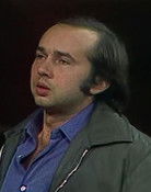 Игорь Краснопольский