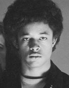 Greg Reeves