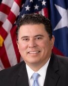 Rolando Pablos