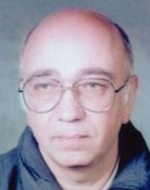 Вадим Храпачов