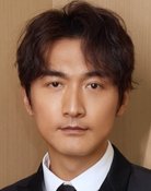 Song Yang