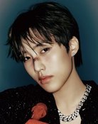 제이콥