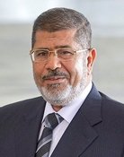 Mohamed Morsi