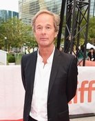 Jonathan Cavendish