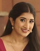 Shaalini A