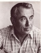 Ahmedhan Abu-Bakar