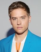 Dylan Sprouse