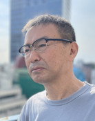 三原光尋