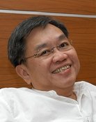 Leo Sutanto