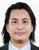 John Rey Malto