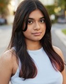 Rafiah Shiraz