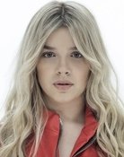 Arilena Ara
