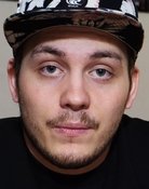Jonathan Borg