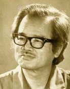 Nông Ích Đạt