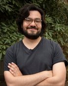 Raúl Padilla Nateras