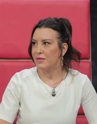 Saoussen Jemni