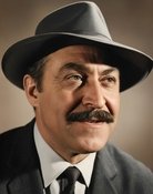 Hasan Ceylan