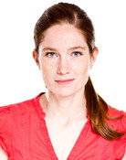 Emily Wood