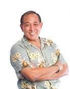 Dennis Chun