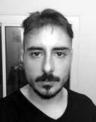 Sergio Hernández Vidal