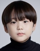 Kim Hee-sung