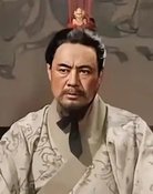 郭沫浪
