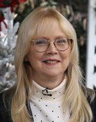 Shelley Long
