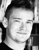 Malte Greis-Rasmussen