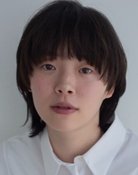 高山璃子