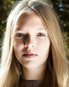 Varvara Lushchyk
