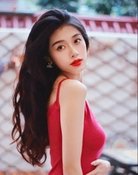 Zhong Fangfei