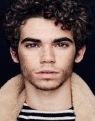 Cameron Boyce