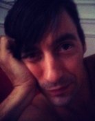 Thierry Raynaud