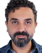 Nima Bank