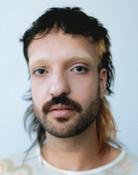 Samuel Fávero
