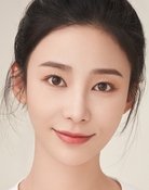 Yue Jiayi