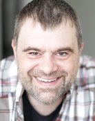 Grootschalige poster van François Hauteserre