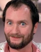 Kenny Everett